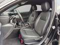Mercedes-Benz CLA 180 Shooting Brake Negro - thumbnail 10
