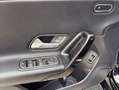 Mercedes-Benz CLA 180 Shooting Brake Negro - thumbnail 19