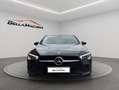 Mercedes-Benz CLA 180 Shooting Brake Negro - thumbnail 4