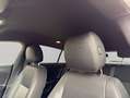 Mercedes-Benz CLA 180 Shooting Brake Negro - thumbnail 9