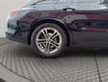 Mercedes-Benz CLA 180 Shooting Brake Negro - thumbnail 26