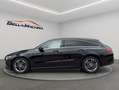 Mercedes-Benz CLA 180 Shooting Brake Negro - thumbnail 2