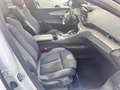 Peugeot 3008 3008 1.5 bluehdi GT Line Tetto Blanc - thumbnail 12