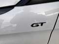 Peugeot 3008 3008 1.5 bluehdi GT Line Tetto Blanc - thumbnail 20