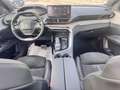 Peugeot 3008 3008 1.5 bluehdi GT Line Tetto Blanc - thumbnail 9