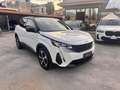 Peugeot 3008 3008 1.5 bluehdi GT Line Tetto Blanc - thumbnail 3