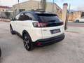 Peugeot 3008 3008 1.5 bluehdi GT Line Tetto Blanc - thumbnail 4