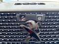 Peugeot 3008 3008 1.5 bluehdi GT Line Tetto Blanc - thumbnail 19