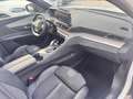 Peugeot 3008 3008 1.5 bluehdi GT Line Tetto Blanc - thumbnail 11