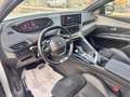 Peugeot 3008 3008 1.5 bluehdi GT Line Tetto Blanc - thumbnail 8