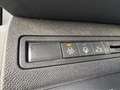 Peugeot 3008 3008 1.5 bluehdi GT Line Tetto Blanc - thumbnail 16