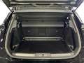 DS Automobiles DS 7 Crossback 1.5 BlueHDi 130cv Performance Line Schwarz - thumbnail 4