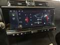DS Automobiles DS 7 Crossback 1.5 BlueHDi 130cv Performance Line Schwarz - thumbnail 12
