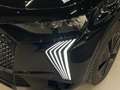 DS Automobiles DS 7 Crossback 1.5 BlueHDi 130cv Performance Line Schwarz - thumbnail 6