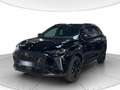DS Automobiles DS 7 Crossback 1.5 BlueHDi 130cv Performance Line Schwarz - thumbnail 1