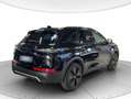 DS Automobiles DS 7 Crossback 1.5 BlueHDi 130cv Performance Line Schwarz - thumbnail 3