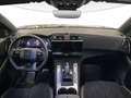 DS Automobiles DS 7 Crossback 1.5 BlueHDi 130cv Performance Line Schwarz - thumbnail 9