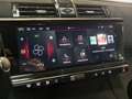 DS Automobiles DS 7 Crossback 1.5 BlueHDi 130cv Performance Line Schwarz - thumbnail 11