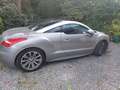 Peugeot RCZ RCZ 1.6 THP Zilver - thumbnail 2