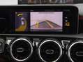Mercedes-Benz A 180 Zwart - thumbnail 4