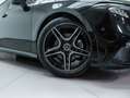 Mercedes-Benz A 180 Negro - thumbnail 16