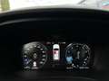 Volvo V90 2.0 T5 AUT Geartronic | Momentum | Leer | Navi Bleu - thumbnail 14