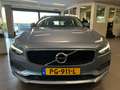 Volvo V90 2.0 T5 AUT Geartronic | Momentum | Leer | Navi Blauw - thumbnail 8