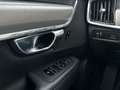 Volvo V90 2.0 T5 AUT Geartronic | Momentum | Leer | Navi Blauw - thumbnail 19