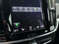 Volvo V90 2.0 T5 AUT Geartronic | Momentum | Leer | Navi Blauw - thumbnail 16