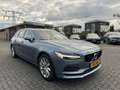 Volvo V90 2.0 T5 AUT Geartronic | Momentum | Leer | Navi Blauw - thumbnail 12
