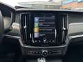 Volvo V90 2.0 T5 AUT Geartronic | Momentum | Leer | Navi Bleu - thumbnail 18