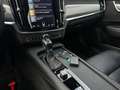Volvo V90 2.0 T5 AUT Geartronic | Momentum | Leer | Navi Bleu - thumbnail 13