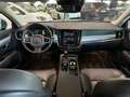 Volvo V90 2.0 T5 AUT Geartronic | Momentum | Leer | Navi Blauw - thumbnail 11