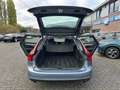 Volvo V90 2.0 T5 AUT Geartronic | Momentum | Leer | Navi Blauw - thumbnail 5