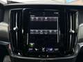 Volvo V90 2.0 T5 AUT Geartronic | Momentum | Leer | Navi Blauw - thumbnail 17