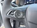 Opel Corsa Nuova GS 1.2 100CV MT6 Blanco - thumbnail 13