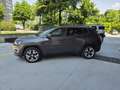 Jeep Compass 1.4 m-air Limited 2wd 140cv - thumbnail 1