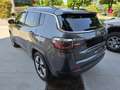 Jeep Compass 1.4 m-air Limited 2wd 140cv - thumbnail 8