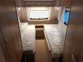 Sonstige Marken Eriba Feeling 470 Moving-Paket, Autark, Markise - thumbnail 12