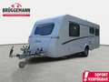 Sonstige Marken Eriba Feeling 470 Moving-Paket, Autark, Markise - thumbnail 1
