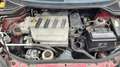 Renault Scenic 1.6i AL GEKEURD ROOS FORM AIRCO PDC 2003 Rouge - thumbnail 9