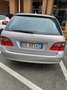 Mercedes-Benz E 320 E SW 320 cdi V6 evo Avantgarde Sport auto FL Argento - thumbnail 5