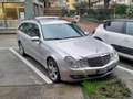 Mercedes-Benz E 320 E SW 320 cdi V6 evo Avantgarde Sport auto FL Argento - thumbnail 3
