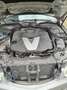 Mercedes-Benz E 320 E SW 320 cdi V6 evo Avantgarde Sport auto FL Argento - thumbnail 1