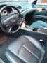 Mercedes-Benz E 320 E SW 320 cdi V6 evo Avantgarde Sport auto FL Argento - thumbnail 6