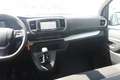 Peugeot Traveller Traveller Allure L2 BlueHDI 150/9 SITZE/NAVI/AHK/ Silber - thumbnail 11