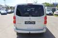 Peugeot Traveller Traveller Allure L2 BlueHDI 150/9 SITZE/NAVI/AHK/ Silber - thumbnail 6