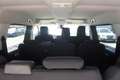 Peugeot Traveller Traveller Allure L2 BlueHDI 150/9 SITZE/NAVI/AHK/ Silber - thumbnail 14