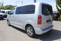 Peugeot Traveller Traveller Allure L2 BlueHDI 150/9 SITZE/NAVI/AHK/ Silber - thumbnail 7
