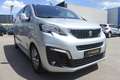 Peugeot Traveller Traveller Allure L2 BlueHDI 150/9 SITZE/NAVI/AHK/ Silber - thumbnail 4